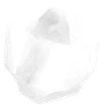 Cocaine