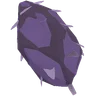 Granddaddy Purple