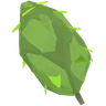 Green Crack