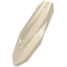 Meth